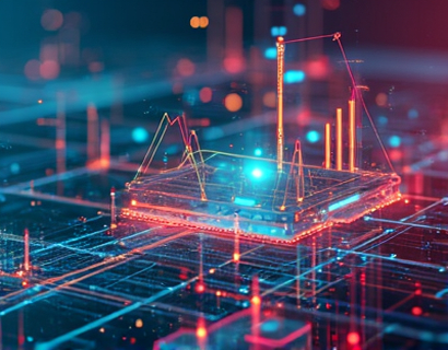 Navigating the Complexities of Eye Health with AI-Driven Insights