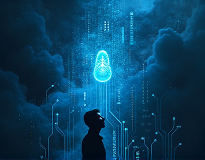 Navigating the World of Eye Health with AI-Driven Insights