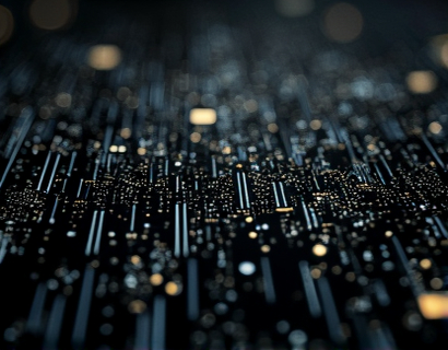 Weaving Together AI and Eye Health for a Brighter Future